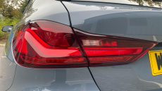 BMW 1 Series 118i [136] M Sport 5dr [Live Cockpit Professional] Petrol Hatchback